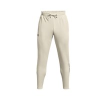 UNDER ARMOUR 安德玛 ARMOUR系列 Armour 男子运动长裤 1366265-279 棕色 XXL