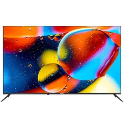 Haier 海尔 75R3 液晶电视 75英寸 4K