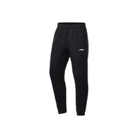LI-NING 李宁 男子运动长裤 AKLSG49