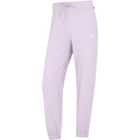NIKE 耐克 Sportswear Easy 女子运动长裤 DM6420-530 粉紫/白色 S