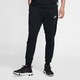 NIKE 耐克 Sportswear Club 男子运动长裤 BV2763