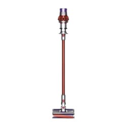 dyson 戴森 V10FluffyExtra 手持吸尘器