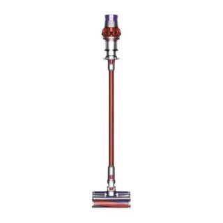 百亿补贴：dyson 戴森 V10FluffyExtra 手持吸尘器