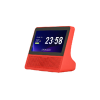 小度 Air 乐享版 带智能屏音箱