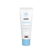 ISDIN 怡思丁 宝宝保湿滋润面霜 50ml