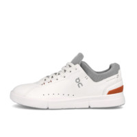 On 昂跑 The Roger Advantage 费德勒合作款 男子运动板鞋 48.99458