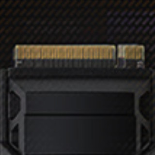Western Digital 西部数据 黑盘 SN850X NVMe M.2 固态硬盘 2TB（PCI-E4.0）