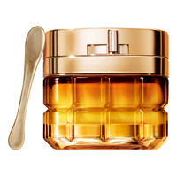 巴黎欧莱雅 欧莱雅小蜜罐保湿面霜紧致抗皱补水淡化细纹护肤品玻色因滋润女