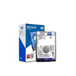 西部数据机械硬盘_Western Digital 西部数据 WD10SPZX 2.5寸机械硬盘 1TB多少钱-什么值得买