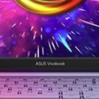 ASUS 华硕 无畏 Pro15 2022款 十二代酷睿版 15.6英寸 轻薄本 i5-12500H 16+512