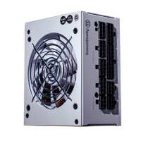 Apexgaming SFX-650MW 金牌 全模组SFX电源 650W