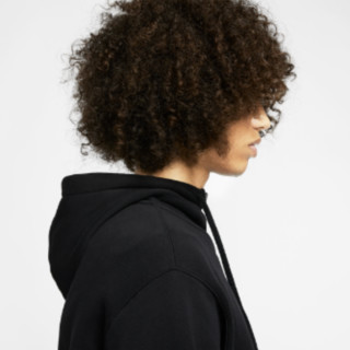 NIKE 耐克 Sportswear Club Fleece 男子连帽衫 BV2646