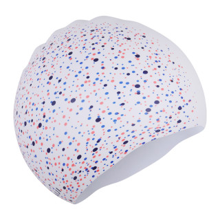 decathlon 迪卡侬 加大号硅胶泳帽 8581927