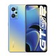 realme 真我 GT Neo2 5G智能手机 12GB+256GB