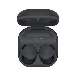 SAMSUNG 三星 Galaxy Buds2 Pro 主动降噪无线蓝牙耳机