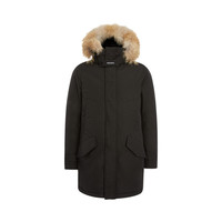 Woolrich 男士羽绒服 WOOU0278MRUT0001