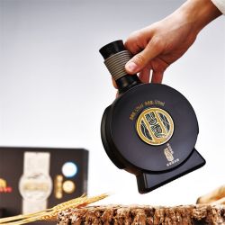 xijiu 习酒 贵州习酒窖藏1988雅致版53度579ml