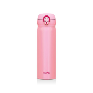 THERMOS 膳魔師 JNL502 保溫杯 500ml