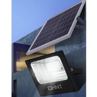 CHNT 正泰 TGD06系列 太阳能庭院灯 10X 20m²