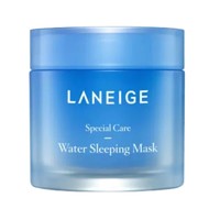 LANEIGE 兰芝 夜间修护睡眠面膜 70ml