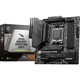 AMD R5 7600X+微星MAG B650M MORTAR WIFI 主板 板U套装
