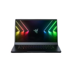 RAZER 雷蛇 灵刃15 15.6英寸笔记本电脑（i7-12800H、16GB、1TBSSD、RTX3060）