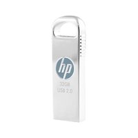 HP 惠普 高速电脑u盘