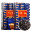 茶花深处 武夷山原产岩茶武夷水仙茶叶浓香型醇和袋装500g两盒装64小包