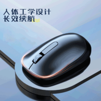 ASUS 华硕 鼠标