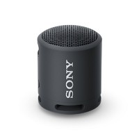 SONY 索尼 SRS-XB13 户外 蓝牙音箱