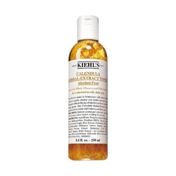 Kiehl's 科颜氏 金盏花植萃爽肤水 250ml