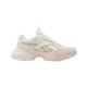 Reebok 锐步 Legacy Kakao 中性休闲运动鞋 GZ6149