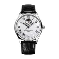 FREDERIQUE CONSTANT 康斯登 超薄系列 40毫米自动上链腕表 FC-310MC5B6
