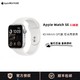 Apple 苹果 Watch SE 2022款 智能手表 40mm GPS+蜂窝网络款 不锈钢表壳