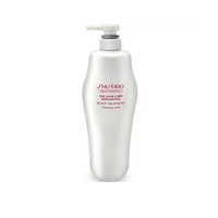 SHISEIDO 资生堂 护理道头皮生机护发素 1000g