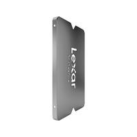 Lexar 雷克沙 NS100 2TB 固态硬盘 SATA3.0