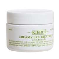 Kiehl's 科颜氏 牛油果保湿眼霜 28g