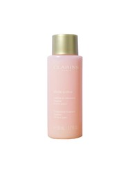 CLARINS 娇韵诗 [专柜小样] 娇韵诗(Clarine) 青春赋活精华水 50ML*3滋润补水