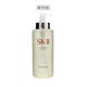 移动专享：SK-II Pitera青春露神仙水精华水330ml