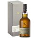 GLENKINCHIE 格兰昆奇 12年 单一麦芽苏格兰威士忌 43%vol 700ml