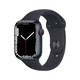 Apple 苹果 Watch Series 7 GPS+蜂窝版 45mm