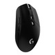  logitech 罗技 g304无线鼠标游戏电竞办公笔记本通用吃鸡宏csgo专用轻量g304　