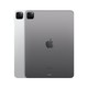 Apple 苹果 2022新款Apple/苹果iPad Pro 11英寸平板电脑M2芯片全面屏iPad