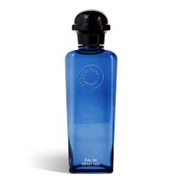 HERMÈS 爱马仕 黑色香橼古龙香水 EDC 100ml