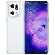 OPPO Find X5 Pro 12+512GB 白瓷 全新骁龙8 自研影像芯片 哈苏影像 5000万双主摄 120Hz 80W超级闪充 5G手机