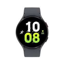 SAMSUNG 三星 Galaxy Watch5 智能手表 44mm 蓝牙版