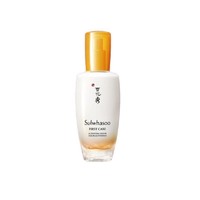 Sulwhasoo 雪花秀 润致焕活精华肌底液 90ml