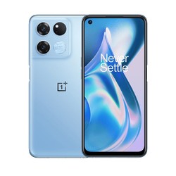 OnePlus 一加 Ace 竞速版 5G智能手机 8GB+256GB