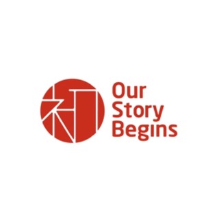 OurStoryBegins/初品