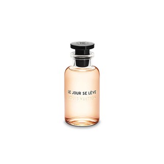 88VIP：LOUIS VUITTON 破晓女士香水 100ml